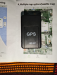 GPS GF-07 mini location tracker